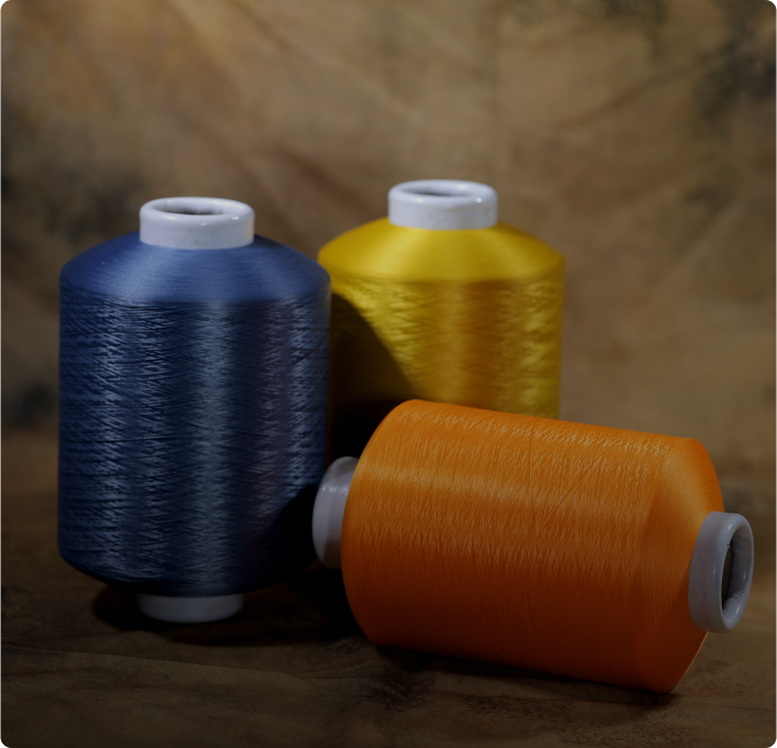 polyesteryarn-img2-1