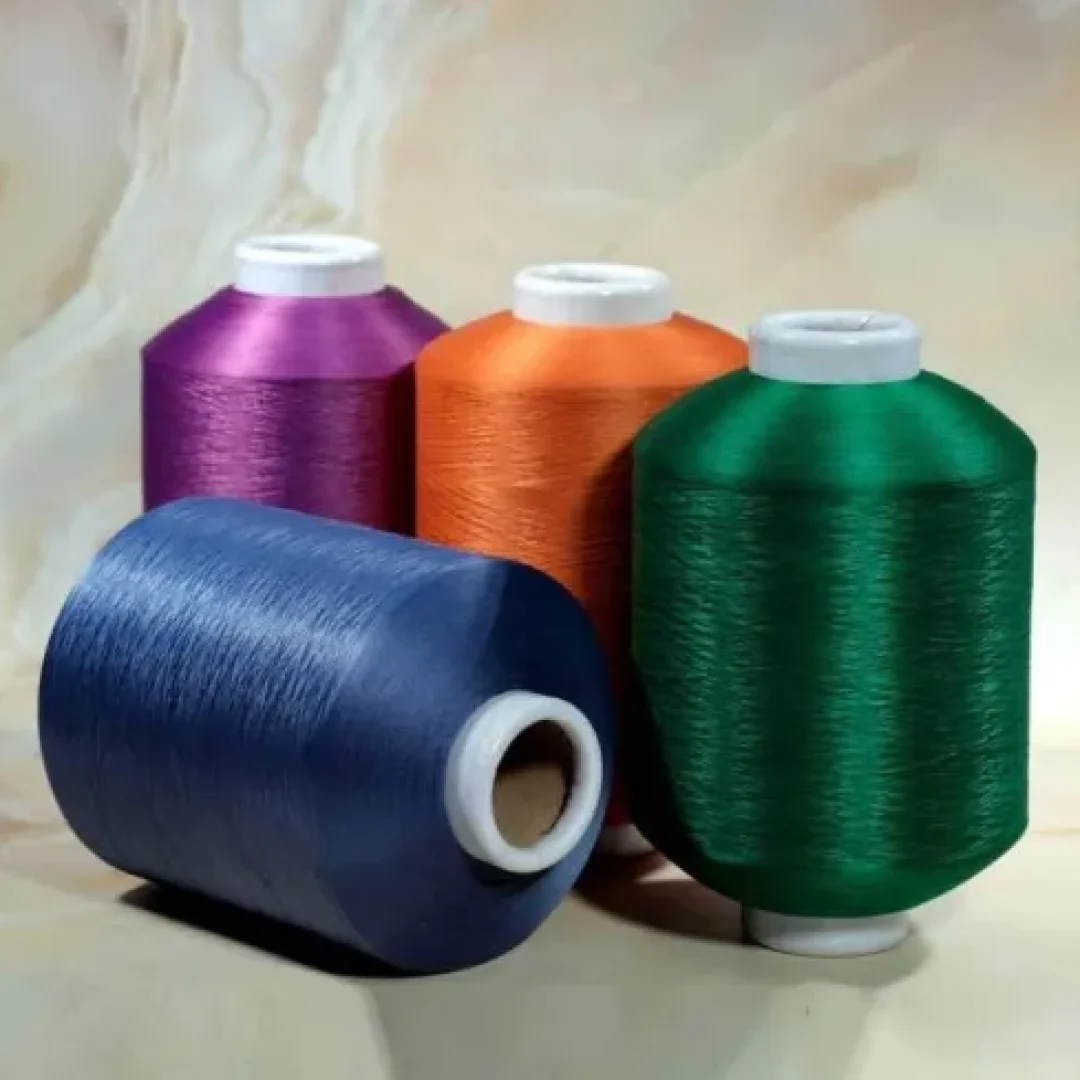 110-lichi-polyester-dyed-yarn-1753702390-8232401
