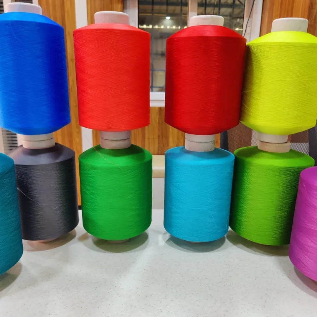 150-karishma-yarn-1000x1000