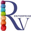 Rv-logo-PNG