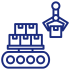mass-production