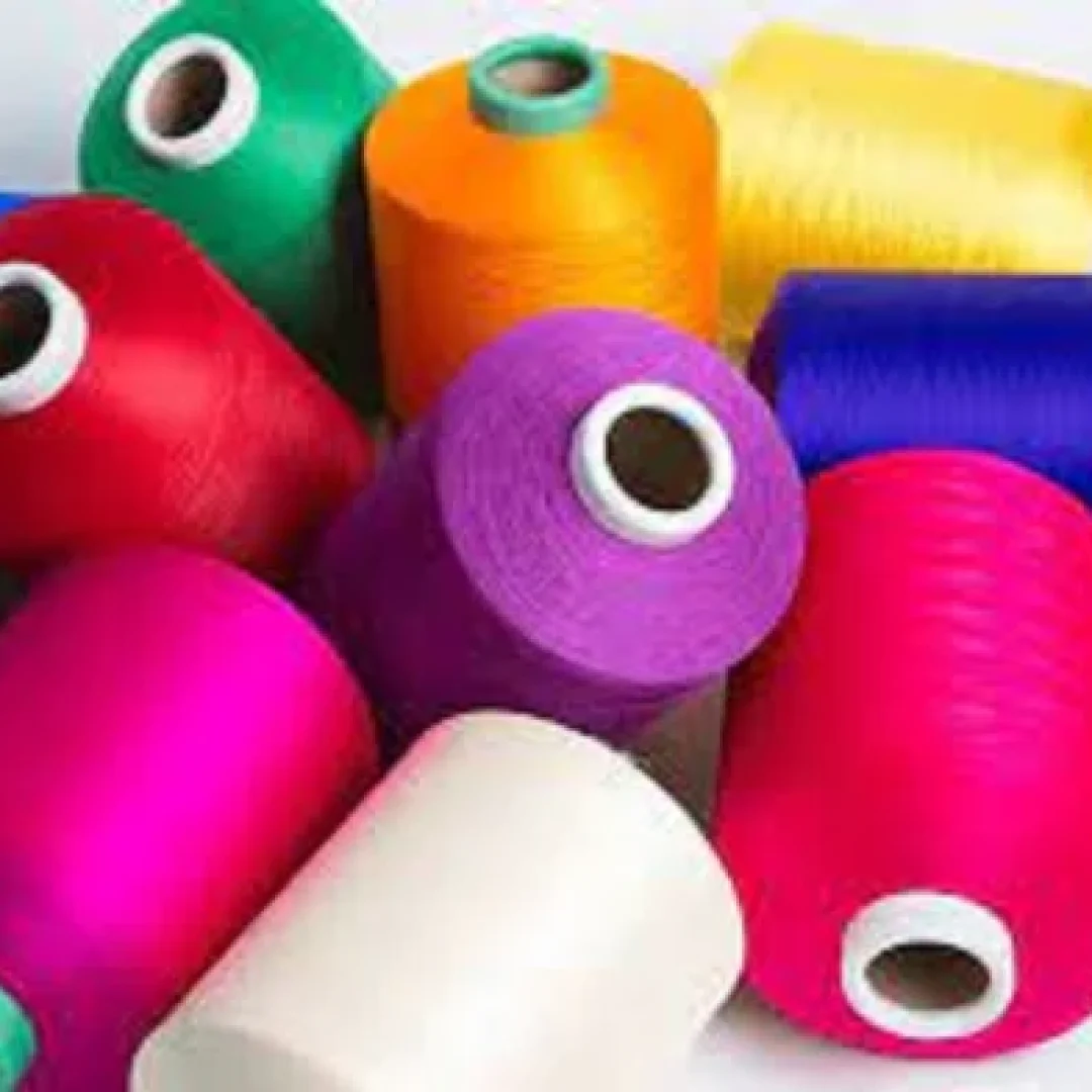 polyester-cationic-yarn-500x500