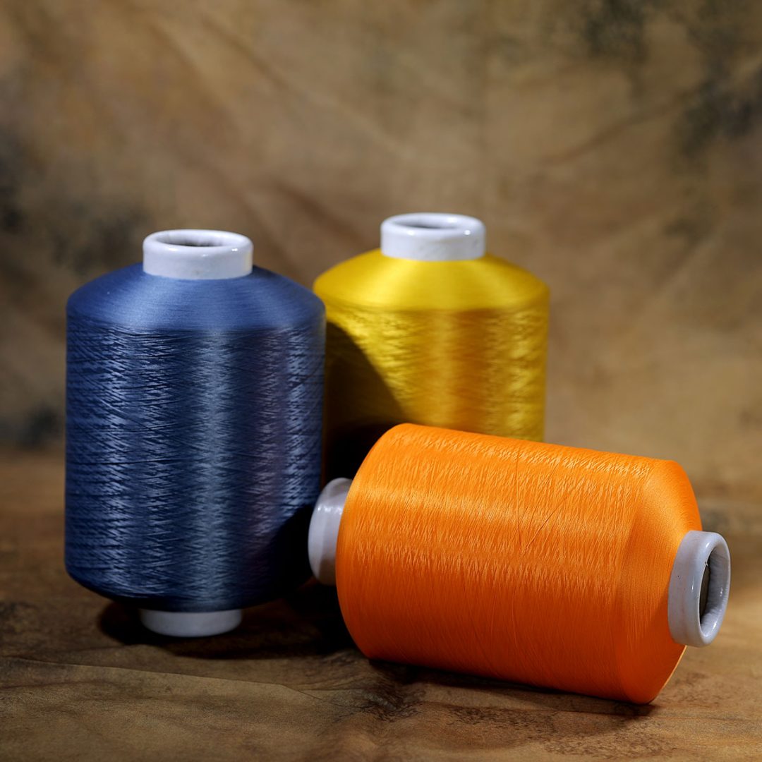 polyester-dyed-yarn_2M5A7775