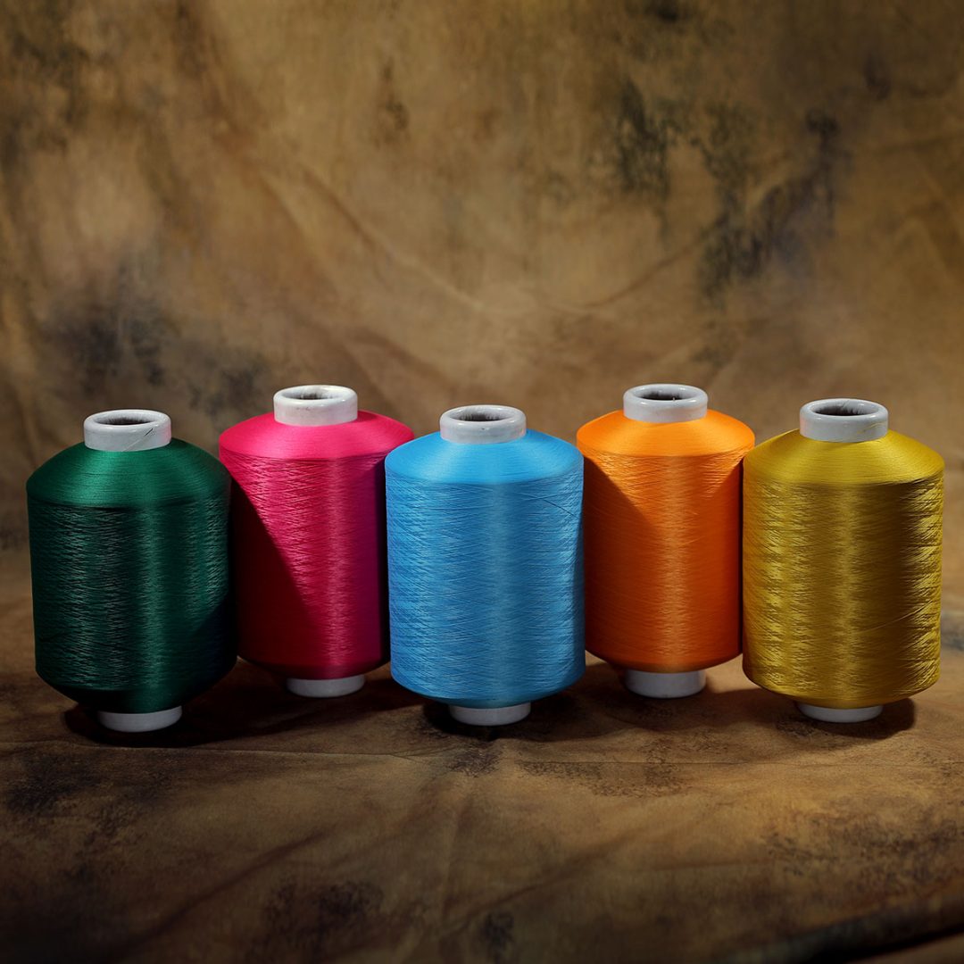 polyester-dyed-yarn_2M5A7787