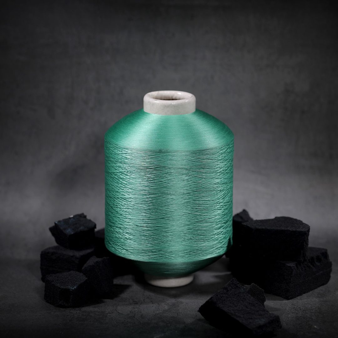 polyester-dyed-yarn_2M5A7800