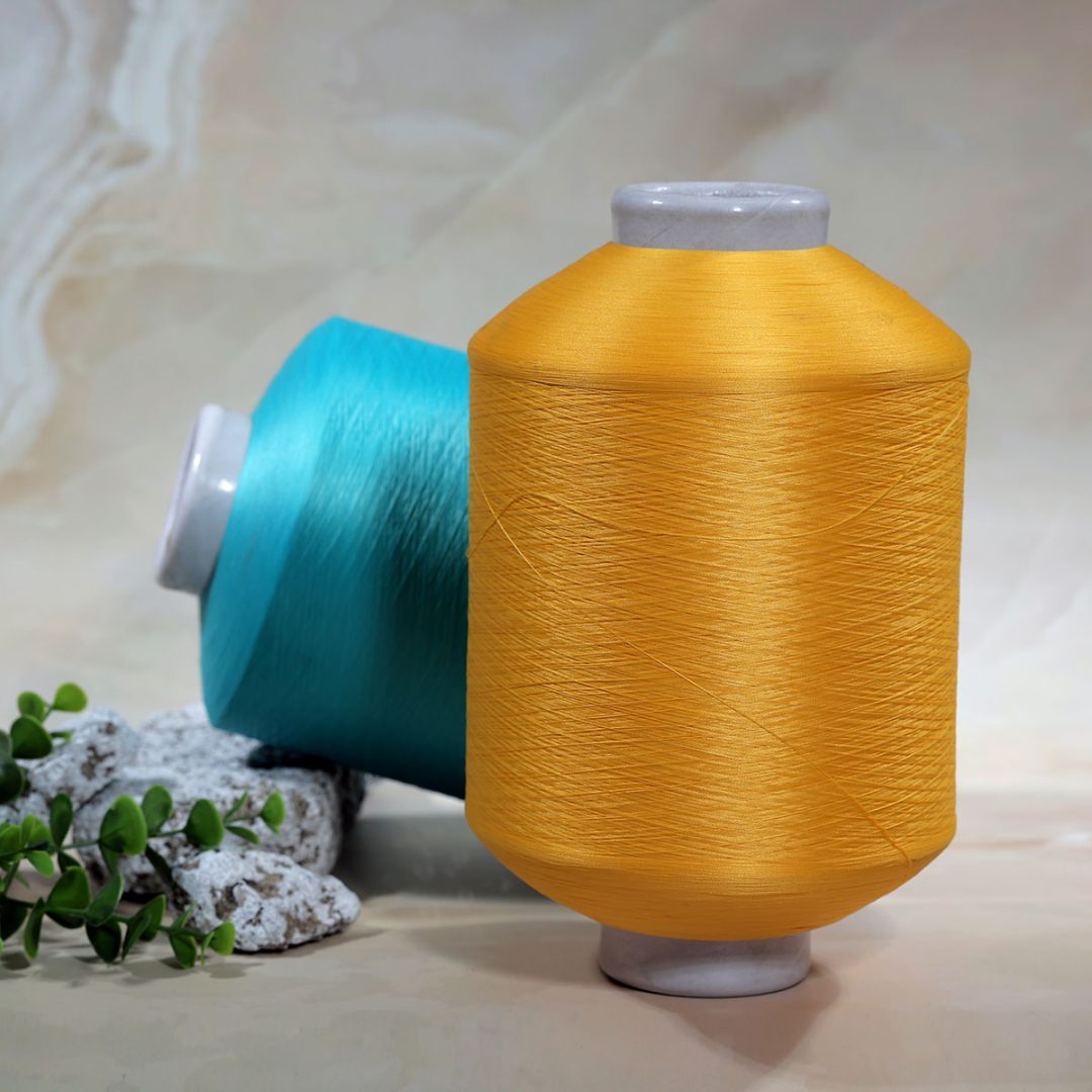 polyester-dyed-yarn_2M5A7827