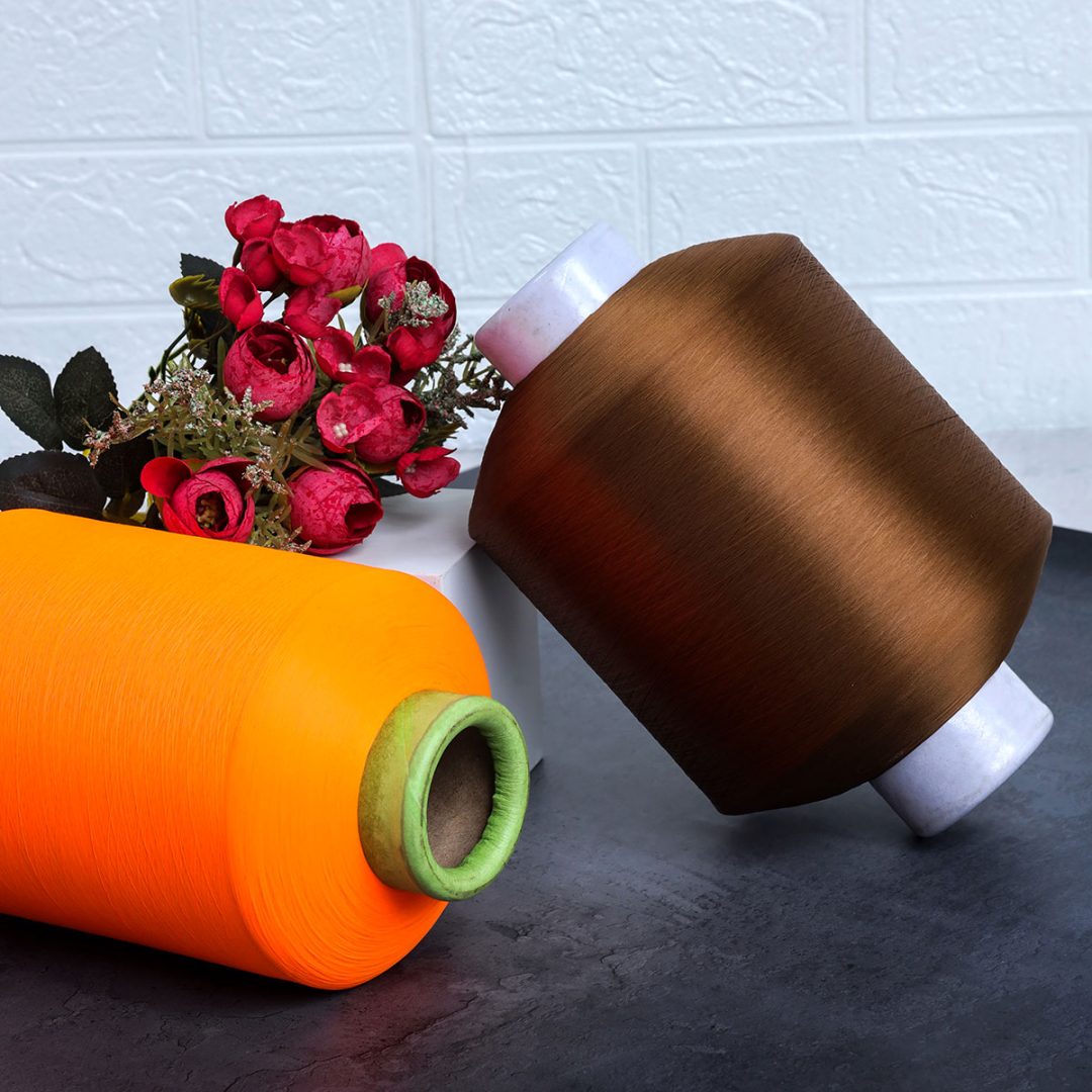 polyester-dyed-yarn_IN_V6729