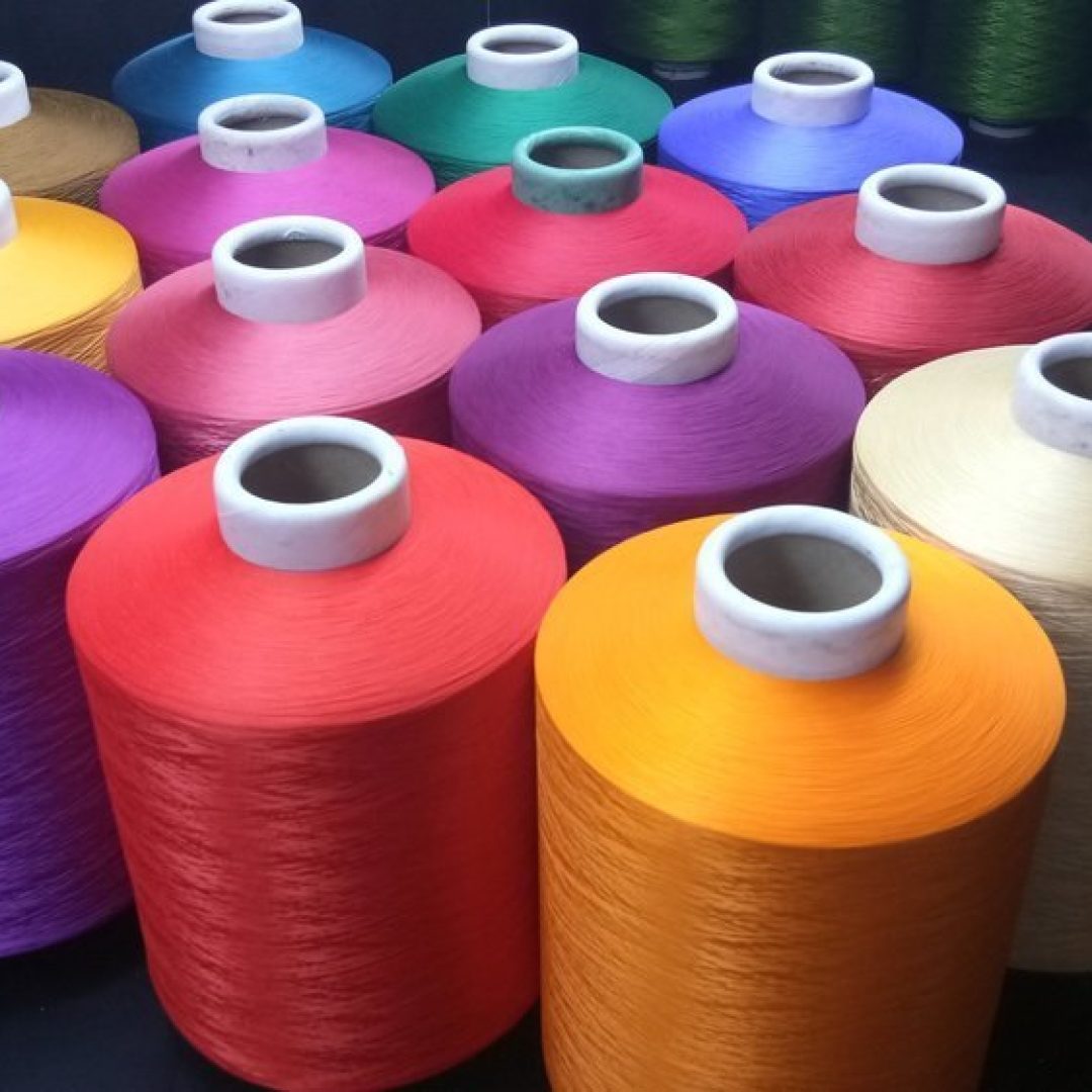 sky-blue-denim-sewing-thread