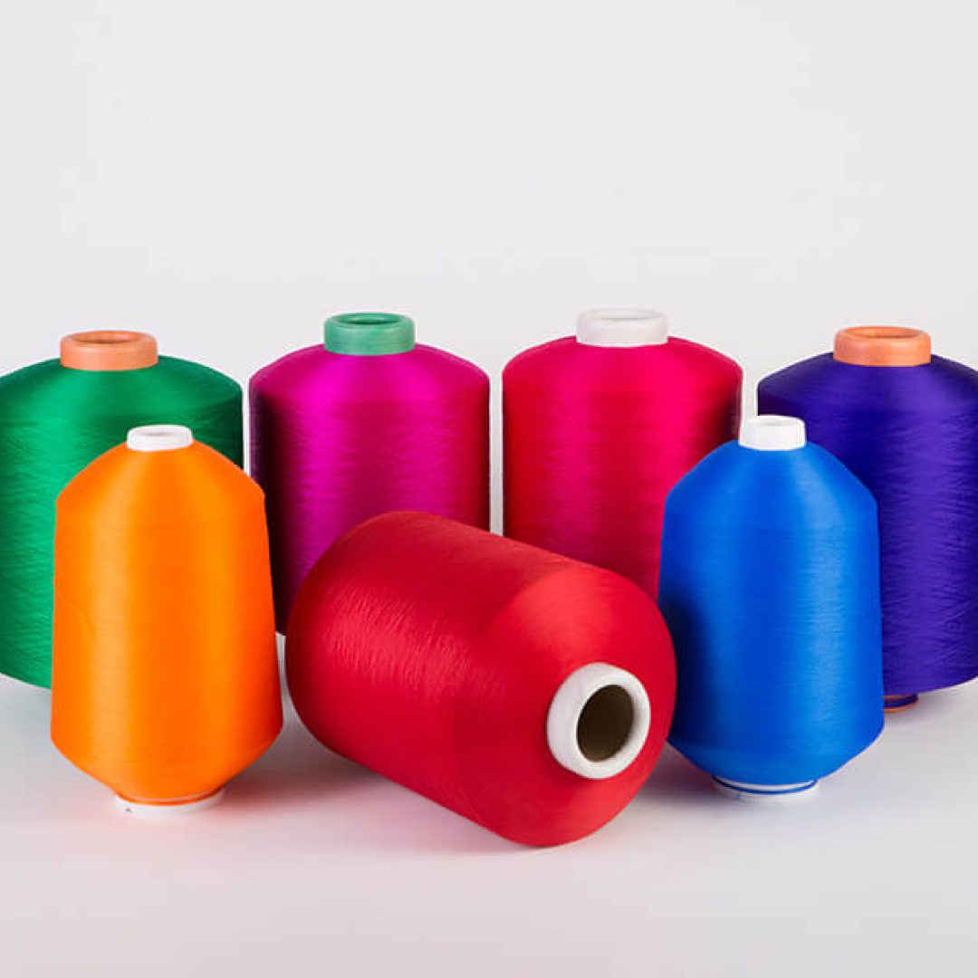 speciality-dyed-yarns