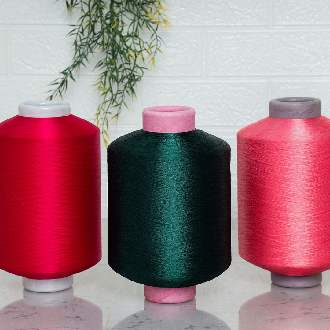 twisted_yarnIN_V6451