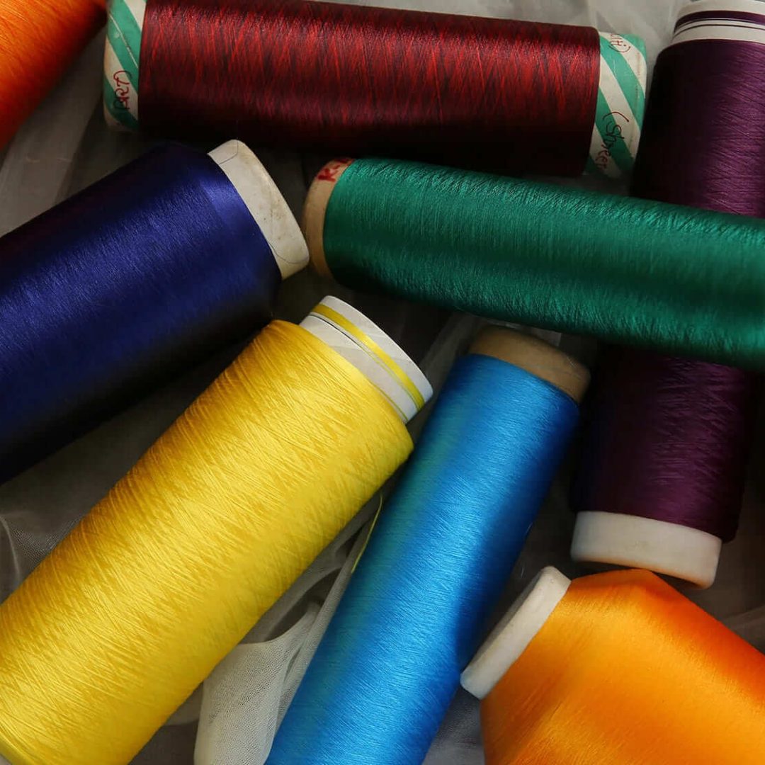 yarn-swatches-4